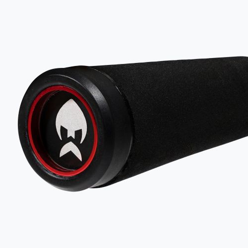 Westin W4 StreetStick 2nd 2sec кафяв спининг прът W438-0612-L 8