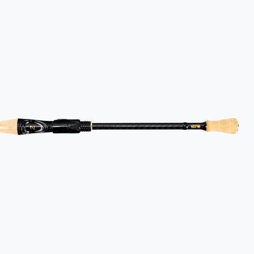 Delphin Zandera Xsc 2 sec black 101001492 2