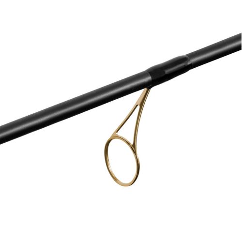Delphin Zandera Xsc 2 sec black 101001492