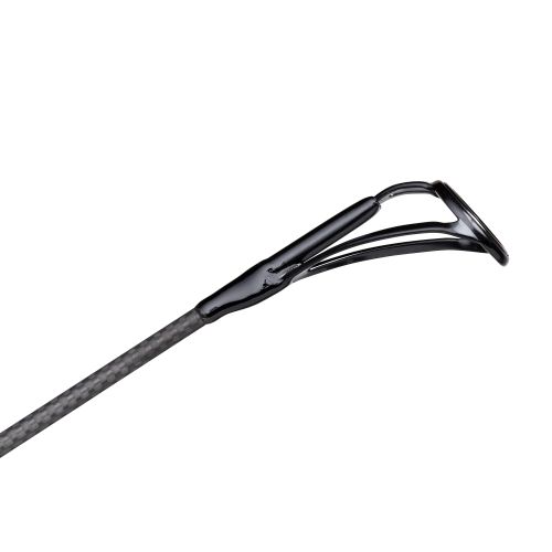 Въдица за риболов на шаран Greys Aircurve Fjs 50 1525529