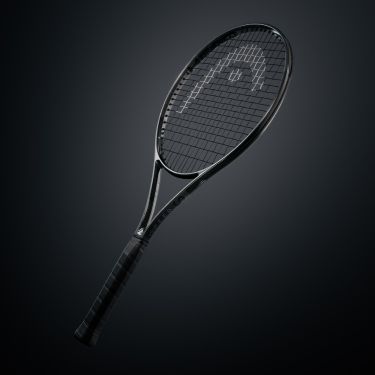 Ракета за тенис HEAD Speed MP Legend 2024 black