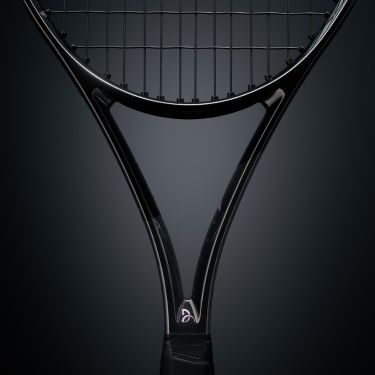 Ракета за тенис HEAD Speed MP Legend 2024 black