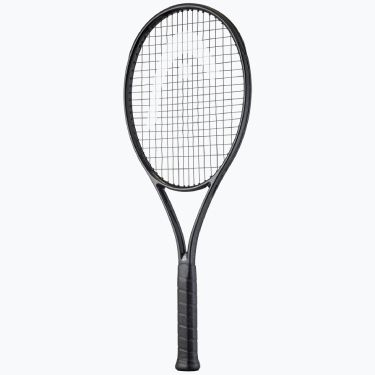 Ракета за тенис HEAD Speed MP Legend 2024 black