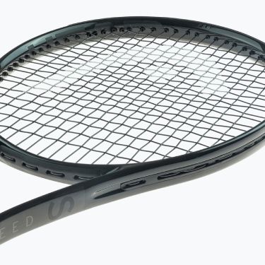 Ракета за тенис HEAD Speed Pro Legend 2024 black