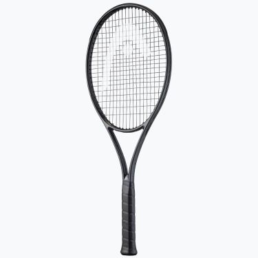 Ракета за тенис HEAD Speed Pro Legend 2024 black