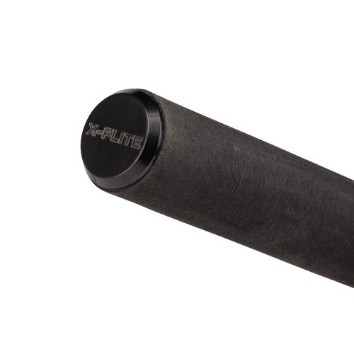 Greys X-Flite Fjs 50 шарански прът черен 1546243