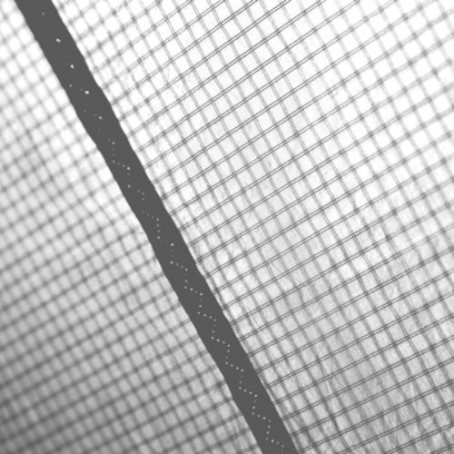 F-ONE Bandit XV хвърчило за кайтсърфинг оранжево 77221-0101-B-7