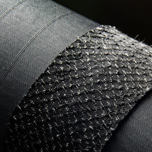 Cabrinha Contra хвърчило жълто K2KOCTR3S017002