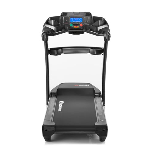 Bowflex електрическа бягаща пътека Bxt128 100747