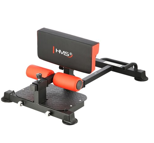 Пейка за клек HMS LSS01 17-53-801