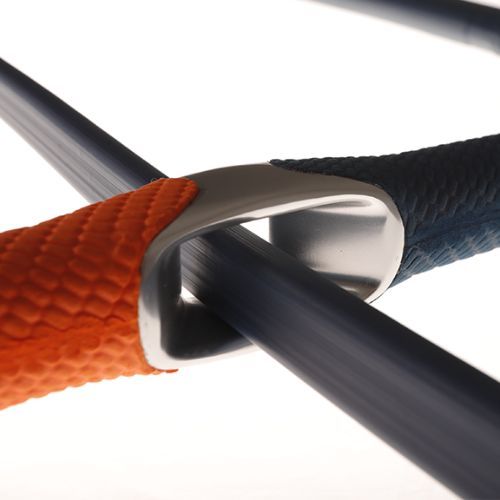 F-ONE Linx 4 Lines кайтсърф бар 2022 77222-0101