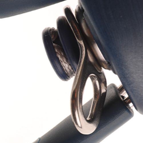 F-ONE Linx 4 Lines кайтсърф бар 2022 77222-0101