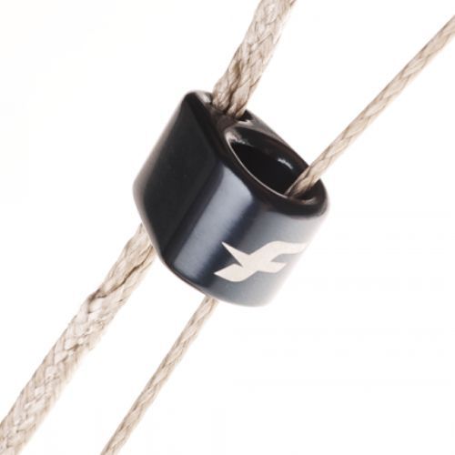 F-ONE Linx 4 Lines кайтсърф бар 2022 77222-0101