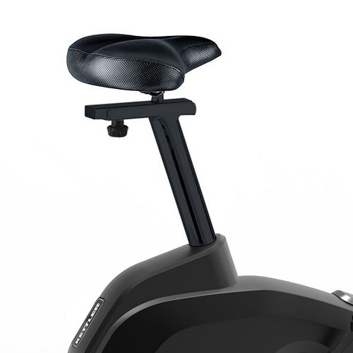 Стационарен велосипед Kettler Axos Avior P HT1003-300