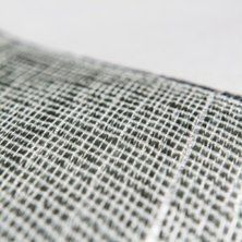 Дъска за кайтсърф + хидрофолио CrazyFly Chill Cruz 1000 blue T011-0009