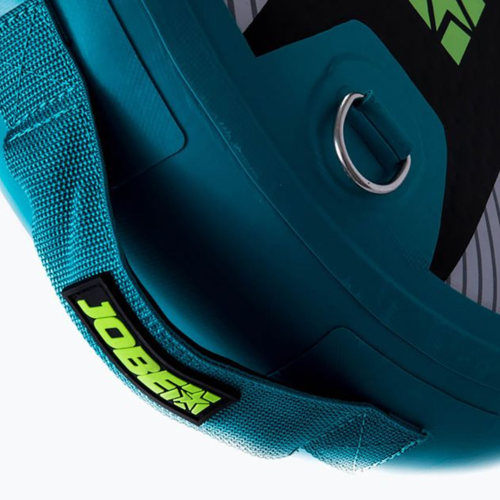 SUP дъска JOBE Aero Loa 11'6 зелена 486421011