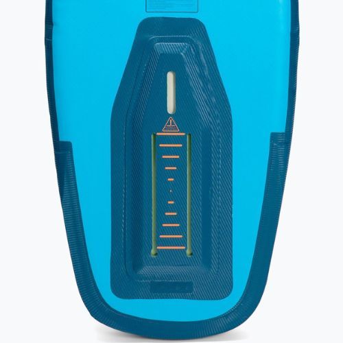 JP Австралия WingAir SE wingfoil board navy blue JP-221151