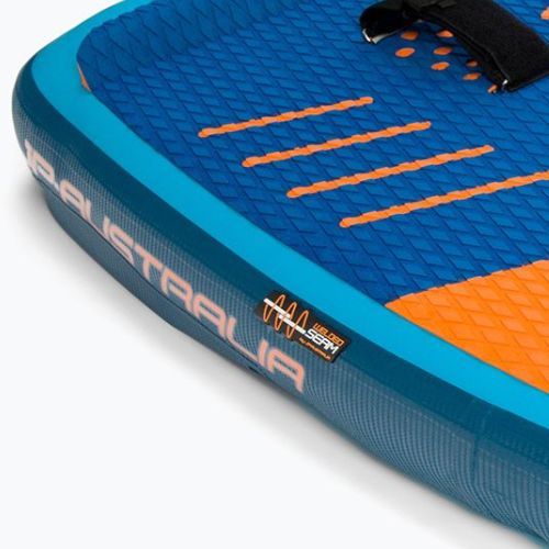 JP Австралия WingAir SE wingfoil board navy blue JP-221151