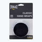 Мъжки боксови каишки EVERLAST black EV4454