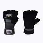 Мъжки вътрешни ръкавици EVERLAST black EV4355