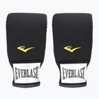 Боксови ръкавици Everlast Heavy Bag black