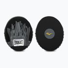 Everlast Basic PU тренировъчни дискове 2 бр. сиви