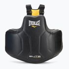 Мъжки протектор за торс Everlast ELITE Body Protector black