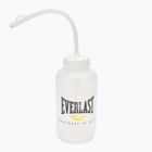 Бутилка със сламка Everlast EV1980 бяла