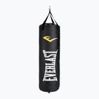 Боксов чувал за тренировка Everlast Nevatear Heavy black/white