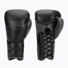 Боксови ръкавици Everlast Powerl 2Pro black