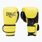 Боксови ръкавици Everlast Power Lock 2 Premium
