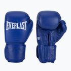 Боксьорски ръкавици Everlast Amateur Competition H&L blue