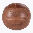 Медицинска топка Everlast 1910 brown
