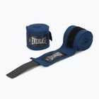 Боксови бандажи Everlast 305 cm camo