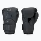 Боксови ръкавици Everlast Elite 2 Pro Leather black