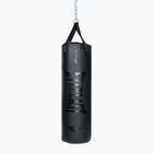 Боксов чувал Everlast Nevatear EV3430 black/black