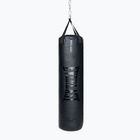 Боксов чувал Everlast Nevatear EV3431 black/black