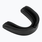 Протектор за челюст Everlast single Evershield black