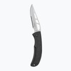 Туристически нож Gerber E-Z Out Skeleton - назъбен, черен и сребрист 06751