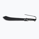 Gerber Gator Bolo мачете черно 31-002076