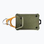 Ретрактор Gerber Defender Tether Compact Hanging zielony 31-003297