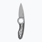Gerber Remix Сгъваем туристически нож Black Silver 31-003640
