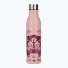 Бутилка Gaiam Easy Grip 740 ml floral