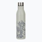 Бутилка Gaiam Easy Grip 740 ml lava