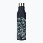 Бутилка Gaiam Easy Grip 740 ml spring paisley