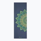 Комплект за йога Gaiam Cushion Support Kit + Kostka modnight capri