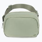 Чантичка за кръста Gaiam Sidekick 1,25 l khaki