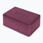 Куб за йога  Gaiam Yoga midnight