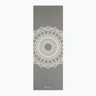 Постелка за йога Gaiam Marrakesh Yoga dark greige