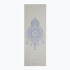 Постелка за йога Gaiam Celestial Dove Blue